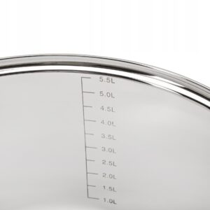 c168d9818e0a0a1e63e5a7eb1bc57802