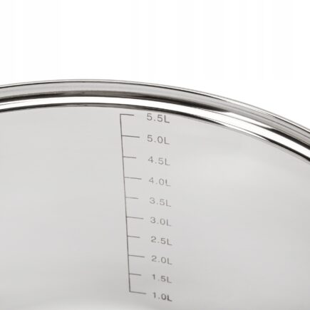 c168d9818e0a0a1e63e5a7eb1bc57802