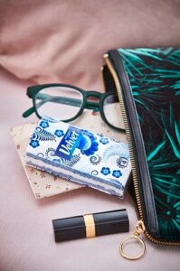 348de43d757e4134ae00ef9e78764afc