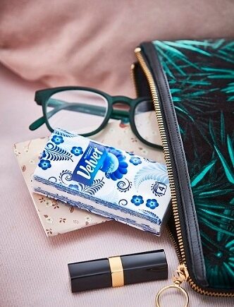 348de43d757e4134ae00ef9e78764afc