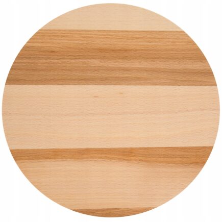 590eb1f2a06a4fbf82f9ca6a34336bfd