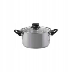 c58489c5052291dbc9a66489fe5414fa