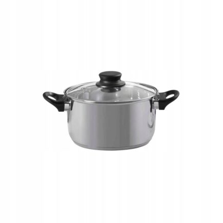 c58489c5052291dbc9a66489fe5414fa