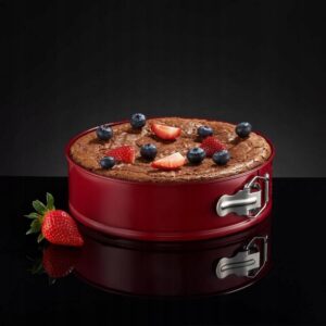 8f599a6298f49e40968936bf16b789a8