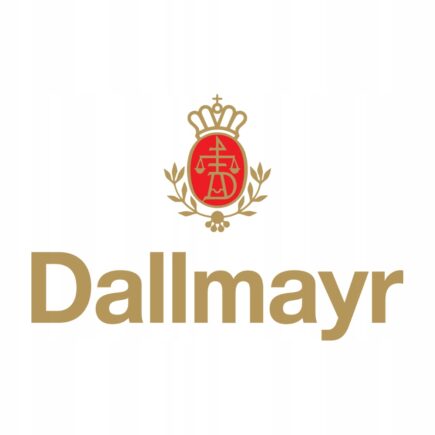 065d2527f43555bc9122e7d50aa1d44d