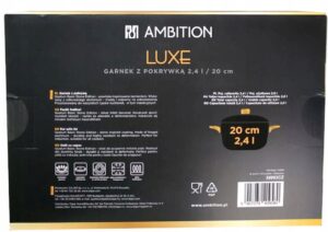 855448aaee1efed4bcf78962dad8d102