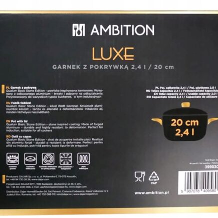 855448aaee1efed4bcf78962dad8d102