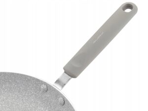 507d1d0afca56a1bbd51ed8d56daa549