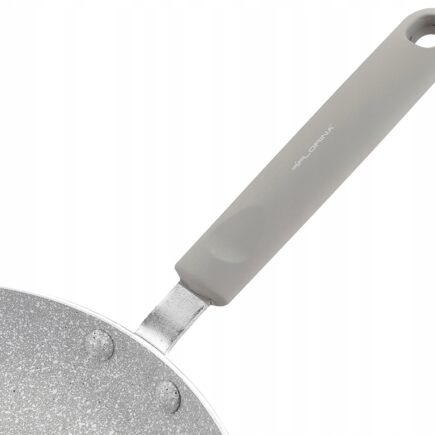 507d1d0afca56a1bbd51ed8d56daa549