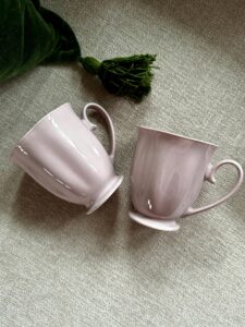 a071e300456b4e09f8c1b0d88c9e96a5