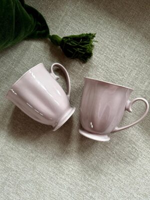 a071e300456b4e09f8c1b0d88c9e96a5