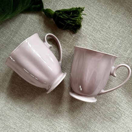 a071e300456b4e09f8c1b0d88c9e96a5