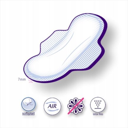 23a522c83e609ab4187eb9291b1eb347