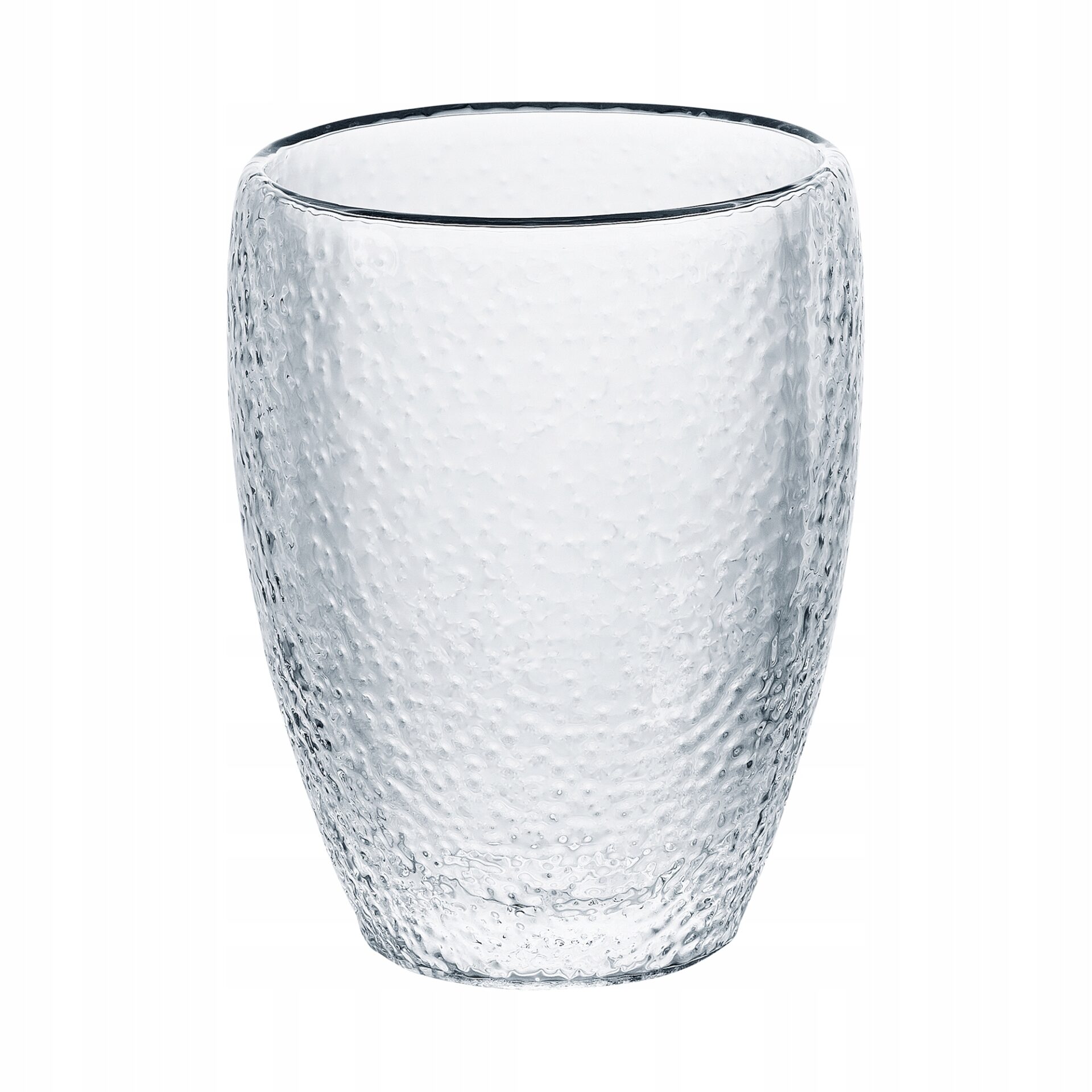 2a16f788d0ff362d523d230fe7f3c4c0