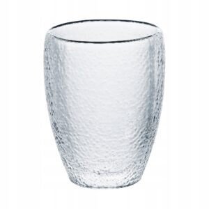 2a16f788d0ff362d523d230fe7f3c4c0