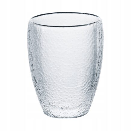 2a16f788d0ff362d523d230fe7f3c4c0