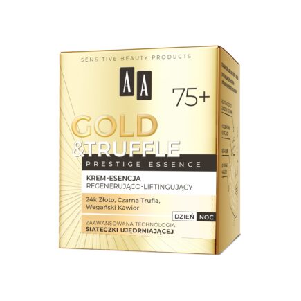 fa5b366b502a4e94577058909fcfa141