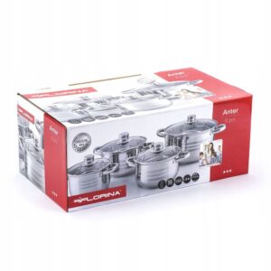 f3e7b878cc3df76a55ed9fc7b18b912e